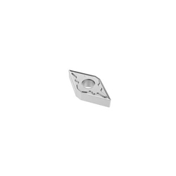 DNMG432-MF3 TP3501 ISO-P TURNING INSERT