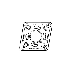 CNMG546-M6 TP3501 ISO-P TURNING INSERT