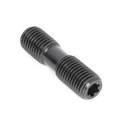 LD5015C SPARE PARTS