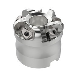R220.26-0050-RN1207.5A CBN MILLING