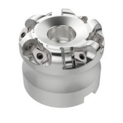 R220.26-0063-RN1207.6A CBN MILLING