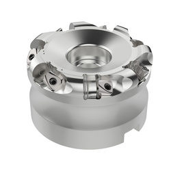 R220.26-0080-RN1207.7A CBN MILLING