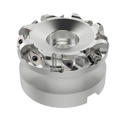 R220.26-0080-RN1207.8A CBN MILLING