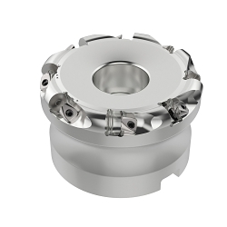 R220.26-0100-RN1207.8A CBN MILLING