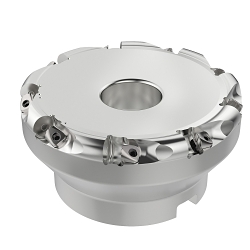 R220.26-0125-RN1207.9A CBN MILLING