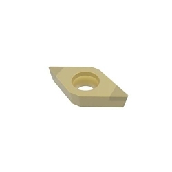 DCGW32.52S-00820-L1-B INSERT