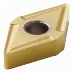 DNMG 432-MR3 CP200 COATED INSERT
