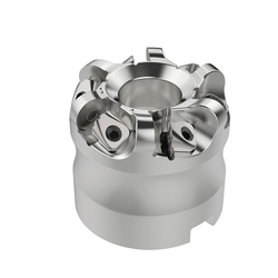R220.26-0050-RP1204.6A MILLING CUTTERS
