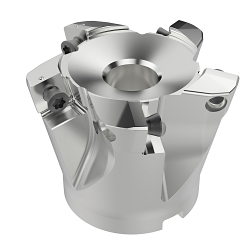 R220.21-02.50-SC12-5A MOLD & DIE MILLING