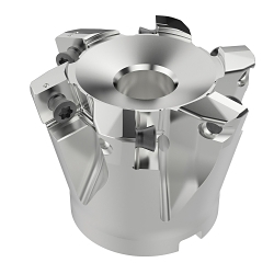 R220.21-02.50-SC12-6A MOLD & DIE MILLING