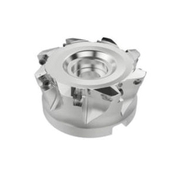R220.21-04.00-SC12-8A MOLD & DIE MILLING