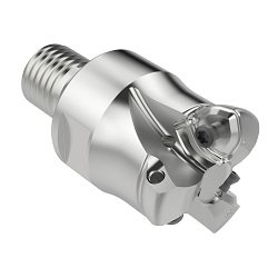 R217.21-2040.RE-R230-3A MOLD & DIE