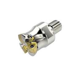 R217.21-01.50-20RE-R230-3A MILLING