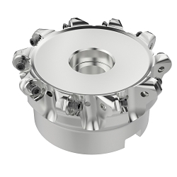 R220.28-04.00-06-12A MOLD & DIE MILLING