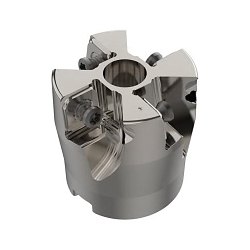 R220.88-01.50-12-4SA FACE MILL