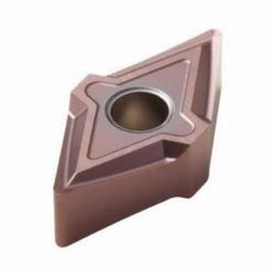 DNMP 431-MF1 TH1000 TURNING INSERT