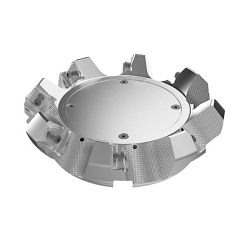 R220.54-8160-22-8A