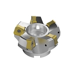R220.56-0100-22-6A