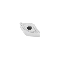 DNMM444-R4 INSERT