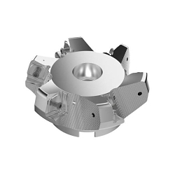 R220.56-05.00-22-6A