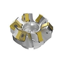 R220.54-0080-22-6A