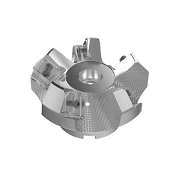 R220.54-03.00-22-5A