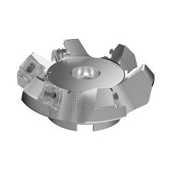 R220.54-05.00-22-6A
