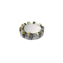 R220.54-8200-22-9CS