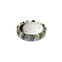 R220.54-8250-22-11CS