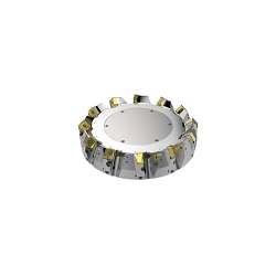 R220.54-810.00-22-11C
