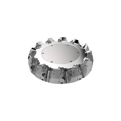 R220.56-810.00-22-11C