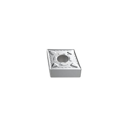 CNMG542-M6 INSERT
