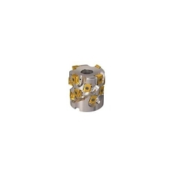 R220.94-02.50-3.18-12.4SA MULTIEDGE SQ.