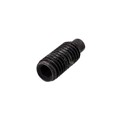 T6SS12X20 SPARE PARTS