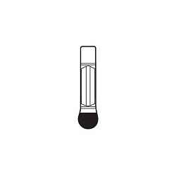 LCGN1603M0-0300E25-LF INSERT