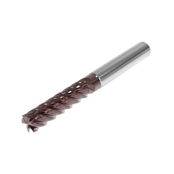 JS755100E3C.0Z5C-HXT