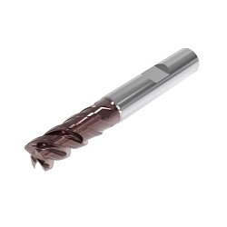JS754100E2C.3Z4-HXT