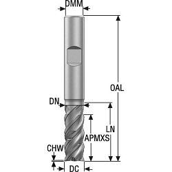 JS754120E2C.3Z4C-HXT