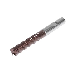 JS754060E3C.3Z4-HXT