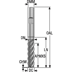 JS754100E3C.3Z4C-HXT