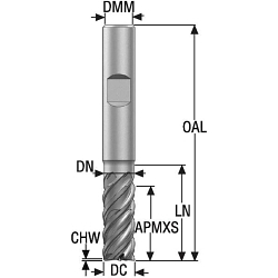 JS755080E2C.3Z5-HXT