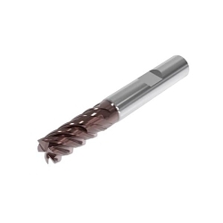 JS755060E3C.3Z5-HXT
