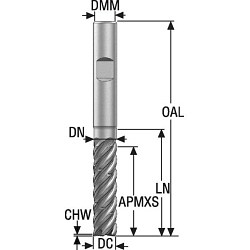 JS755160E3C.3Z5C-HXT