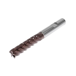 JS755200E3C.3Z5C-HXT