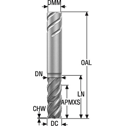 JS754100E2C.9Z4C-HXT