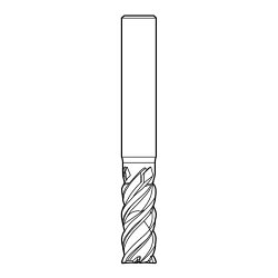 JS754060E3C.9Z4-HXT