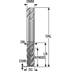 JS754060E2C.9Z4A-HXT