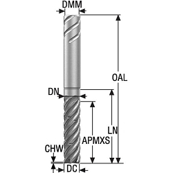 JS755200E3C.9Z5C-HXT