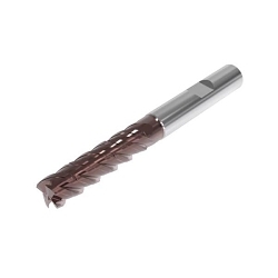 JS754060E3C.3Z4C-HXT