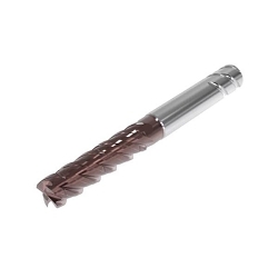 JS754060E3C.9Z4C-HXT